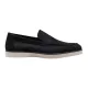 Portofino Loafer