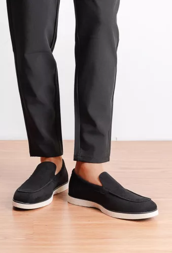 Portofino Loafer