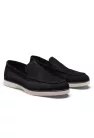 Portofino Loafer