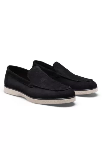 Portofino Loafer