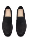 Portofino Loafer