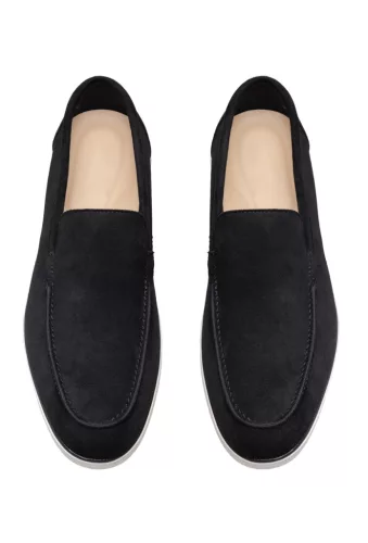 Portofino Loafer