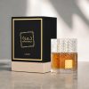 Lattafa - Khamrah EDP 100 ml