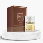 Lattafa - Khamrah Qahwa EDP 100ml
