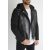 Nero Biker Jacket