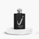 Lattafa - Ishq Al Shuyukh Silver EDP - 100ml