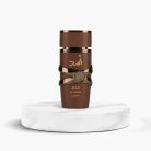 Lattafa - Asad Bourbon EDP - 100ml