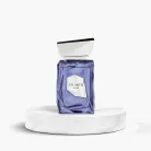 French Avenue - Atlantis Extrait EDP 100ml