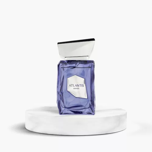French Avenue - Atlantis Extrait EDP 100ml