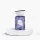 French Avenue - Atlantis Extrait EDP - 100ml