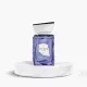 French Avenue - Atlantis Extrait EDP - 100ml
