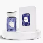 French Avenue - Atlantis Extrait EDP - 100ml