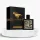 Lattafa - Qaed Al Fursan EDP - 90ml