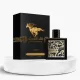Lattafa - Qaed Al Fursan EDP - 90ml