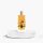 Lattafa - Ameer Al Oud Intense Arabian Oudh  EDP - 100ml