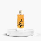 Lattafa - Ameer Al Oud Intense Arabian Oudh  EDP 100ml