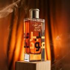 Lattafa - Ameer Al Oud Intense Arabian Oudh  EDP 100ml