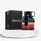 Armaf - Odyssey Spectra EDP 100ml