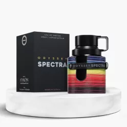 Armaf - Odyssey Spectra EDP 100ml