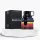 Armaf - Odyssey Spectra EDP - 100ml