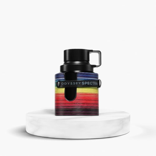 Armaf - Odyssey Spectra EDP - 100ml