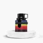 Armaf - Odyssey Spectra EDP - 100ml