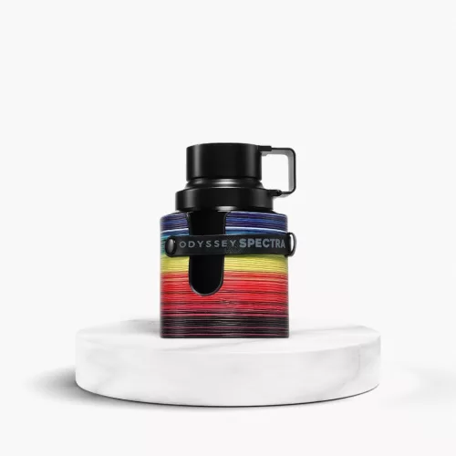 Armaf - Odyssey Spectra EDP - 100ml