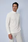 Snow Slim Garbó