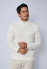 Snow Slim Garbó