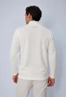 Snow Slim Garbó
