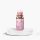 Paris Corner - Marshmallow Blush EDP - 100ml
