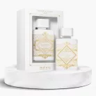 Lattafa - Bade'e Al Oud - Honor & Glory Unisex EDP 100ml