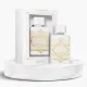 Lattafa - Bade'e Al Oud - Honor & Glory Unisex EDP - 100ml