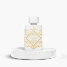 Lattafa - Bade'e Al Oud - Honor & Glory Unisex EDP - 100ml