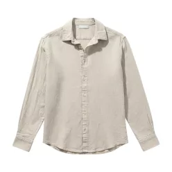 Linen Bézs Ing