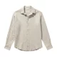 Linen Bézs Ing