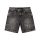 Marble Baggy Farmershort - Méret: 32