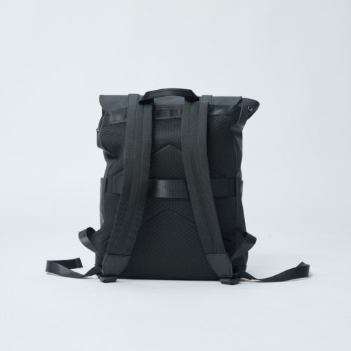 CityGuard hátizsák