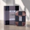 Armaf - Legasi EDP 100ml