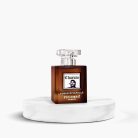 Paris Corner - Pendora Scents Charuto Tobacco Vanille EDP - 100ml