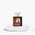 Paris Corner - Pendora Scents Charuto Tobacco Vanille EDP - 100ml