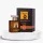 Paris Corner - Pendora Scents Charuto Tobacco Vanille EDP - 100ml