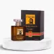 Paris Corner - Pendora Scents Charuto Tobacco Vanille EDP - 100ml