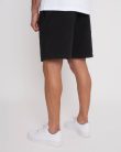 Drawstring Relaxed Short - Méret: XL