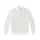 Sterling Zip Pulóver - Méret: L