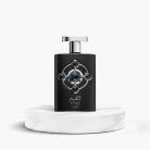Lattafa - Al Qiam Silver EDP 100ml