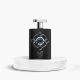 Lattafa - Al Qiam Silver EDP 100ml