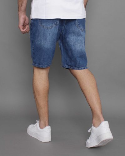 Yard Regular Farmershort