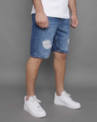 Yard Regular Farmershort - Méret: 30