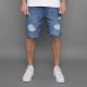 Yard Regular Farmershort - Méret: 32